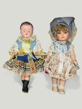 Inch dolls berlin for sale  Troup
