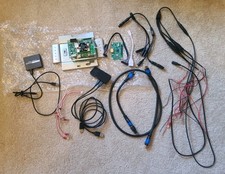 Arcade 1up pinball for sale  Houston