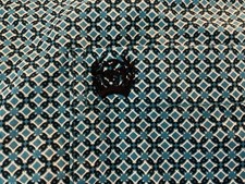 Cinch shirt mens for sale  Wylie