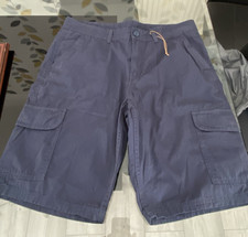 Mens avenue dark for sale  DONCASTER