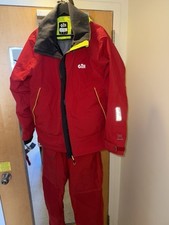 Gill marine os2 for sale  Cincinnati