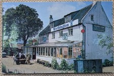 Reedham ferry inn for sale  LIVERPOOL