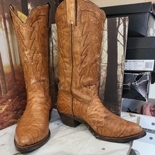 Wrangler mens tan for sale  LEAMINGTON SPA