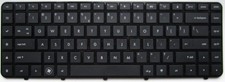Usado, Tecla HP145 para teclado HP Pavilion DV6-3100 DV6-4000 DV6-3000 DV6-3200 comprar usado  Enviando para Brazil