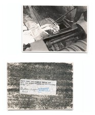 Antarktis walfang south gebraucht kaufen Antarktis walfang south gebraucht kaufen  Deutschland