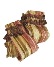 Neiman marcus silk for sale  Lake Charles