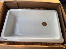 Kohler whitehaven 6489 for sale  Lancaster