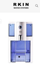 Water filter counter for sale  Oxnard
