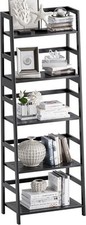 ladder bookcase for sale ladder bookcase for sale SALFORD