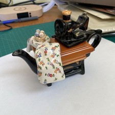 Paul cardew vintage for sale  GLOUCESTER