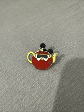Disney hidden mickey for sale  ABERDEEN