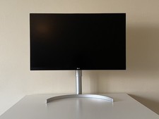 27un850 inch uhd for sale  Philadelphia