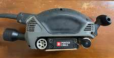 belt sander grinder for sale  Mobile