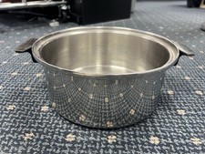 Chef ware townecraft for sale  Greeneville