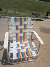 folding beach lawn chair for sale folding beach lawn chair for sale Baldwin City