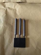 Red dragon javelin for sale  STOKE-ON-TRENT