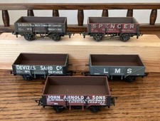Plank wagons wagon for sale  PRESTEIGNE