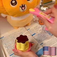 Mel chan sweet for sale  USA