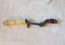 Vintage wave king for sale  Ogilvie
