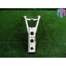 Supporto motore aprilia usato  Napoli