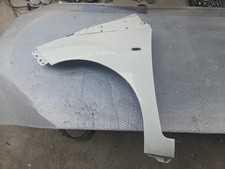 Riginal toyota aygo gebraucht kaufen  Bad Dürrheim