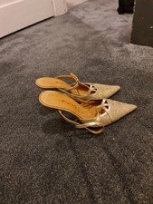 Miss sixty leather for sale  LEEDS