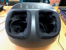 Renpho foot massager for sale  CARDIFF