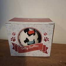 Black scotty dog for sale Black scotty dog for sale  DRIFFIELD