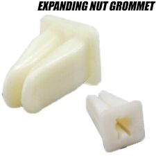 20x expanding nut for sale  SUTTON-IN-ASHFIELD