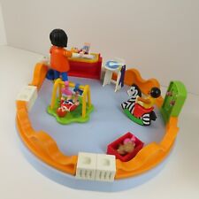 Playmobil 5570 playgroup for sale  Eden Prairie