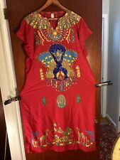 Egyptian halloween costume for sale  Swarthmore