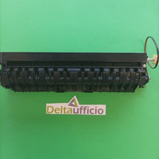 Usato unita uscita usato  Italia