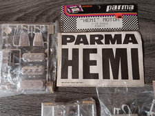 Parma hemi scale for sale  Doniphan