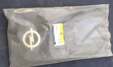 S268 schmutzfänger riginal gebraucht kaufen  Abenberg