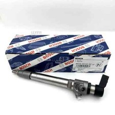Usado, Injetor de combustível diesel BK2Q-9K546-AG para Ford Transit Ranger Mazda BT50 2.2 3.2L comprar usado  Enviando para Brazil