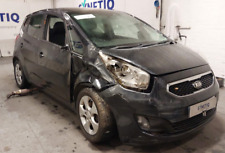 Gearbox kia venga for sale  DONCASTER