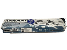 Barrecrafters unisport 454 for sale  Dearborn