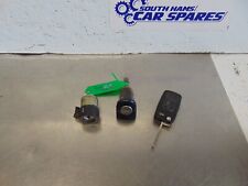 Golf ignition barrel for sale  KINGSBRIDGE