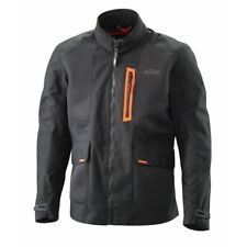 Ktm vented jacket gebraucht kaufen  Lengede