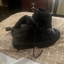 Jordan men air for sale  Douglas