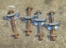 Craftsman 103 113 for sale  Cleveland