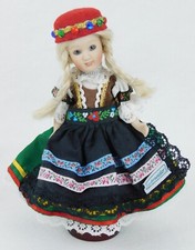 Vintage schneider porcelain for sale  Shawnee