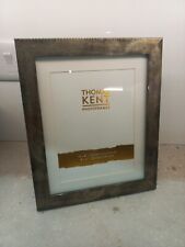 Thomas kent decorative for sale  ABOYNE
