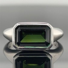Schmuckjagd ring 925 gebraucht kaufen  Deutschland