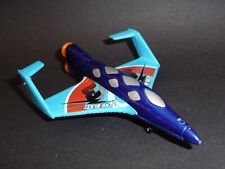 Matchbox modell flugzeug gebraucht kaufen  Allenfeld, Boos, Hargesheim