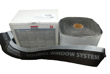 Fensterdichtband sws utside gebraucht kaufen  Meerane