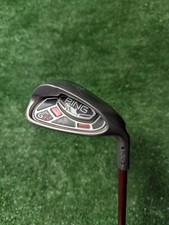 Ping g15 single for sale  Albuquerque