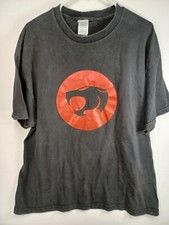 Vintage 1999 thundercats for sale  Worden