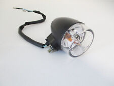 Blinker hinten rear gebraucht kaufen  Haiger