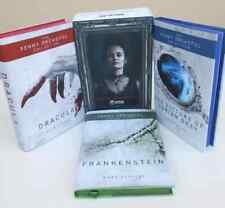 CONJUNTO DE PRESENTE LIVRO PROMOCIONAL COLECIONADORES PENNY DREADFUL, usado comprar usado  Enviando para Brazil